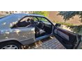 MERCEDES-BENZ W 124 1995 - 8