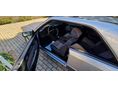 MERCEDES-BENZ W 124 1995 - 9