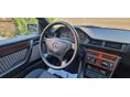 MERCEDES-BENZ W 124 1995 - 11