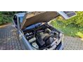 MERCEDES-BENZ W 124 1995 - 12