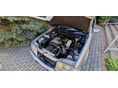 MERCEDES-BENZ W 124 1995 - 13