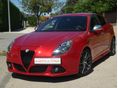 ALFA ROMEO GIULIETTA 2013/5 - 1