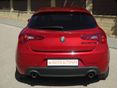 ALFA ROMEO GIULIETTA 2013/5 - 3