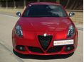 ALFA ROMEO GIULIETTA 2013/5 - 4