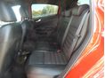 ALFA ROMEO GIULIETTA 2013/5 - 9