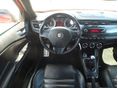 ALFA ROMEO GIULIETTA 2013/5 - 10