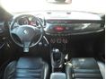 ALFA ROMEO GIULIETTA 2013/5 - 11