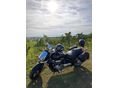 SUZUKI VZR 1800 2007/5 - 1