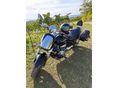SUZUKI VZR 1800 2007/5 - 3