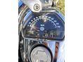 SUZUKI VZR 1800 2007/5 - 4