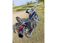 SUZUKI VZR 1800 2007/5 - 5