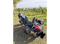 SUZUKI VZR 1800 2007/5 - 6