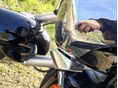 SUZUKI VZR 1800 2007/5 - 7