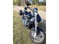 SUZUKI VZR 1800 2007/5 - 2