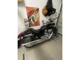 SUZUKI VZR 1800 2007/5 - 8