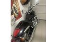SUZUKI VZR 1800 2007/5 - 9