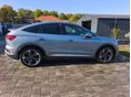 AUDI Q4 2023/11 - 2