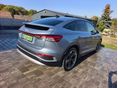 AUDI Q4 2023/11 - 3
