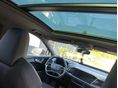 AUDI Q4 2023/11 - 4