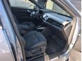 AUDI Q4 2023/11 - 5