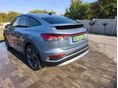 AUDI Q4 2023/11 - 6