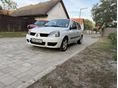 RENAULT CLIO 2007/6 - 1