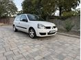 RENAULT CLIO 2007/6 - 2