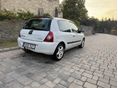 RENAULT CLIO 2007/6 - 3
