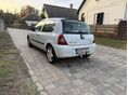 RENAULT CLIO 2007/6 - 4