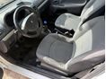 RENAULT CLIO 2007/6 - 5