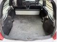 RENAULT CLIO 2007/6 - 6