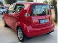 SUZUKI SPLASH 2009/5 - 5