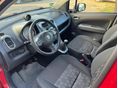 SUZUKI SPLASH 2009/5 - 6