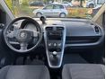 SUZUKI SPLASH 2009/5 - 7