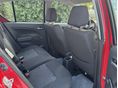 SUZUKI SPLASH 2009/5 - 9