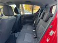 SUZUKI SPLASH 2009/5 - 10