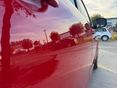 SUZUKI SPLASH 2009/5 - 11