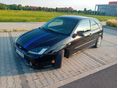 FORD FOCUS 2004/4 - 1