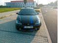 FORD FOCUS 2004/4 - 2