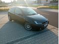 FORD FOCUS 2004/4 - 3
