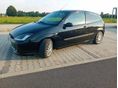 FORD FOCUS 2004/4 - 4
