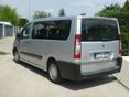 PEUGEOT EXPERT 2008/4 - 3
