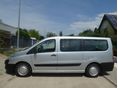 PEUGEOT EXPERT 2008/4 - 5