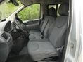 PEUGEOT EXPERT 2008/4 - 10