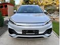 BYD ATTO 3 2023/7 - 3