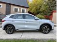 BYD ATTO 3 2023/7 - 7