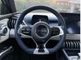 BYD ATTO 3 2023/7 - 11