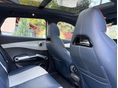 BYD ATTO 3 2023/7 - 12