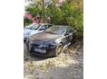 ALFA ROMEO GT 2006/7 - 1