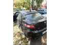 ALFA ROMEO GT 2006/7 - 3